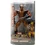 Marvel Icons 12inch Wolverine Action Figure