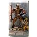 Marvel Icons 12inch Wolverine Action Figure
