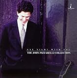 One Night With You: The John Pizzarelli Collection