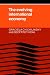 Books : The Evolving International Economy