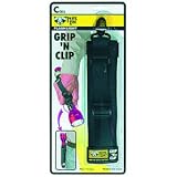 Produkt-Bild: Maglite Neopren - Griff f&uuml;r C - Cel Gnc05C