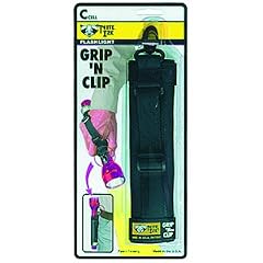 Maglite Neopren - Griff f�r C - Cel Gnc05C