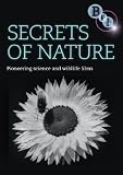 Secrets Of Nature [DVD] [1922]