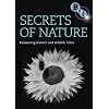 Secrets Of Nature [DVD] [1922]