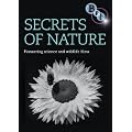 Secrets Of Nature [DVD] [1922]