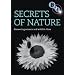 Secrets Of Nature [DVD] [1922]