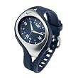 Nike Triax Blaze Junior Watch - Obsidian/High Polish - WK0008-410 Nike Triax Blaze Junior Watch - Obsidian/High Polish - WK0008-410