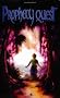 Prophecyquest