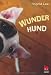 Wunderhund