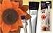 Studio By Sculpey Stippling Tools-2/Pkg