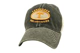 Tennessee Volunteers Old Favorite Trucker Adjustable Hat