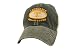 Tennessee Volunteers Old Favorite Trucker Adjustable Hat