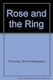 The rose and the ring