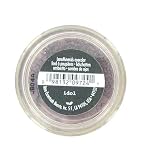 Escentuals Mineral: Bare Escentuals Idol Eye Shadow NEW Escentuals Mineral: Bare Escentuals Idol Eye Shadow NEW