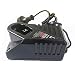 Ni-CD Ni-MH Battery Charger for Bosch BAT038 BAT048 BAT043 BAT045 BTA120 Electrical Drill 7.2V 9.6V 12V 14.4V Power Tool Battery