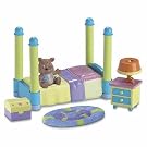 Dora's Bedroom Furniture...