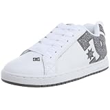 [ディーシー] <strong>DC</strong> COURT GRAFFIK SE
