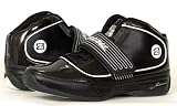 Mens Designer Sneakers TENNIS BLACK Athletic Fashion Shoes