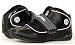 Mens Designer Sneakers TENNIS GRAY Athletic Fashion Shoes