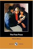 The Free Press (Dodo Press)