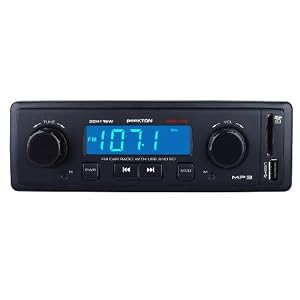 41YWV-WTiKL._SL500_AA300_