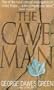 Caveman's Valentine