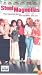 Steel Magnolias [1990]