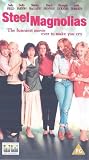 Review 4 Front Video  / Steel Magnolias [1990]