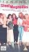 VHS : Steel Magnolias [1990]
