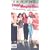Steel Magnolias [VHS] [1990]