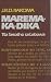 Book Marema-Ka-Dika