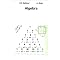 Favorite Math Texts from 9th grade through graduate