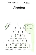 Algebra