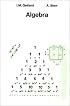 Algebra