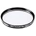 Hama Skylight Filter 55,0 mm