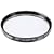 Hama Skylight Filter 55,0 mm