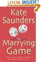 The Marrying Game