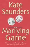 The marrying game