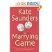 The Marrying Game