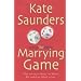 The Marrying Game