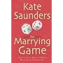 The Marrying Game