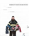 Brotherhood