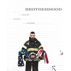 Brotherhood