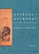 Neurons and Networks: An Introduction to Behavioral Neuroscience, Second Edition