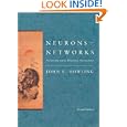 Neurons and Networks: An Introduction to Behavioral Neuroscience, Second Edition