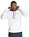 Champion Men's Pullover Powertrain Performance Fleece Hoodie