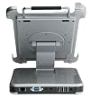 Compaq TC1000T Tablet PC 470045-149 (1.0 GHz Transmeta Crusoe, 256MB RAM, 30GB hard drive)