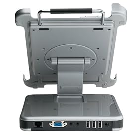 Compaq TC1000T Tablet PC 470045-149