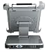 Compaq TC1000T Tablet PC 470045-149 (1.0 GHz Transmeta Crusoe, 256MB RAM, 30GB hard drive)