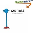 Mr. Tall